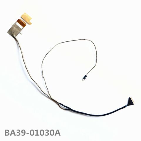 Cáp màn hình dùng cho laptop Samsung RV520