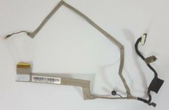  Cáp màn hình laptop Asus K52 
