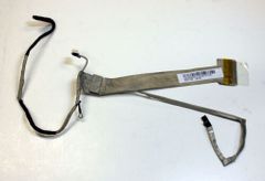  Cáp màn hình dùng cho laptop Sony EE 
