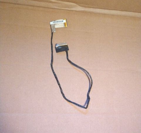 Cáp màn hình laptop Asus N53