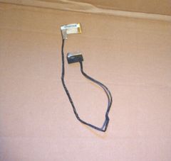  Cáp màn hình laptop Asus N53 