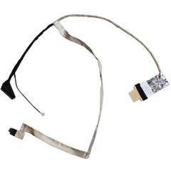  Cáp màn hình laptop HP G4-2000 