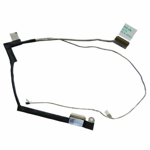 Cáp màn hình laptop Asus X450 X452 A450
