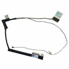  Cáp màn hình laptop Asus X450 X452 A450 