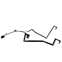  Cáp màn hình laptop Dell 5540 