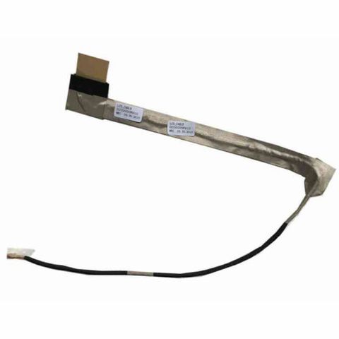 Cáp màn hình laptop Lenovo G450