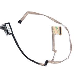  Cáp màn hình laptop Dell 7547 7548 cảm ứng (40 chân) 
