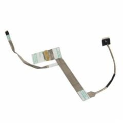  Cáp màn hình dùng cho laptop Dell 5480 (30 chân) 