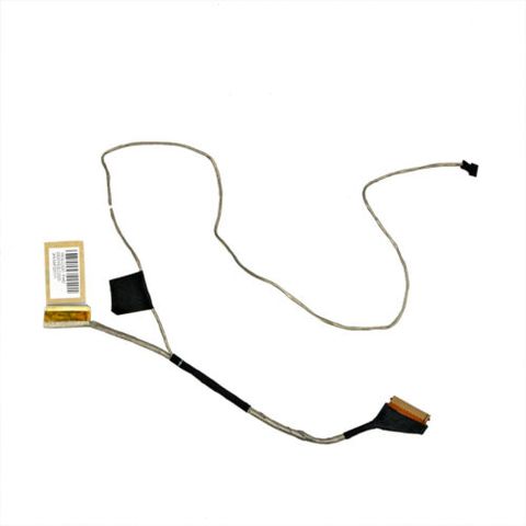Cáp màn hình laptop HP 15U