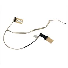  Cáp màn hình laptop Asus P550 