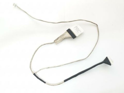 Cáp màn hình dùng cho laptop Toshiba C640