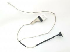  Cáp màn hình dùng cho laptop Toshiba C640 