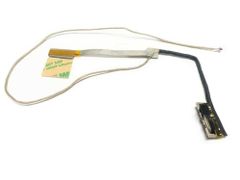  Cáp màn hình laptop Asus Q400 