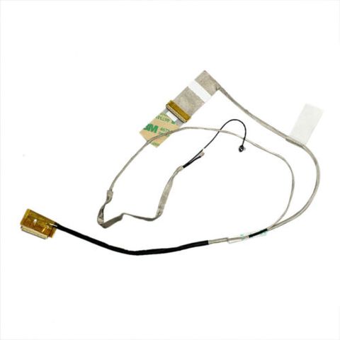 Cáp màn hình laptop Asus Q500
