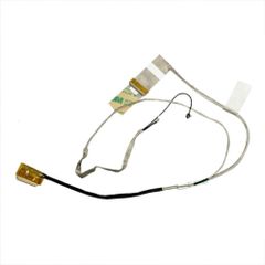  Cáp màn hình laptop Asus S300 S400 S415 