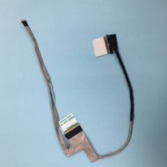  Cáp màn hình dùng cho laptop Toshiba C800 