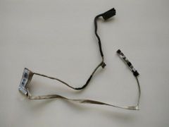  Cáp màn hình dùng cho laptop Toshiba C850 