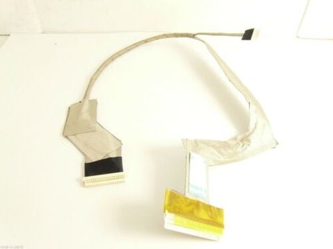 Cáp màn hình dùng cho laptop Toshiba M200