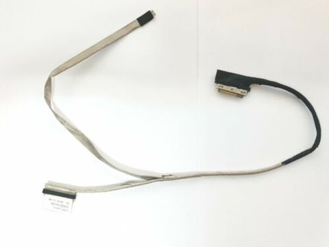 Cáp màn hình dùng cho laptop Toshiba M840