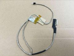  Cáp màn hình dùng cho laptop Toshiba NB505 