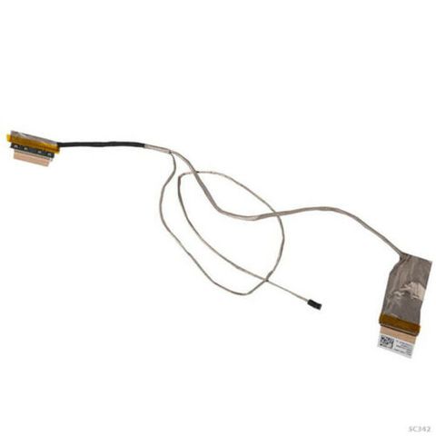 Cáp màn hình laptop Asus X451