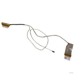  Cáp màn hình laptop Asus X451 