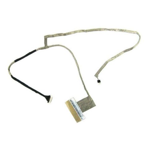 Cáp màn hình laptop Lenovo G460