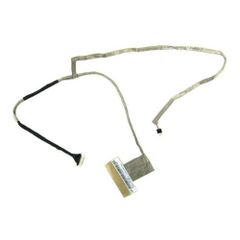  Cáp màn hình laptop Lenovo G460 