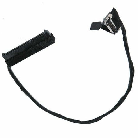 Cáp màn hình laptop HP DV7-6000
