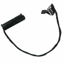 Cáp màn hình laptop HP DV7-6000 