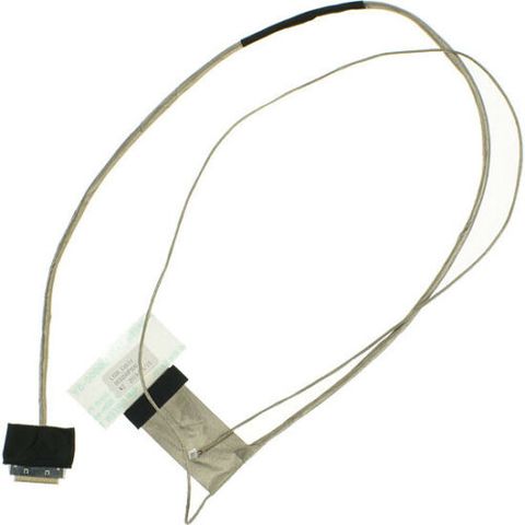 Cáp màn hình laptop Lenovo G500 G510