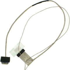 Cáp màn hình laptop Lenovo G500 G510 