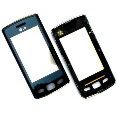 Cảm Ứng Touch Screen Lg Gw520