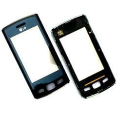  Cảm Ứng Touch Screen Lg Gw520 