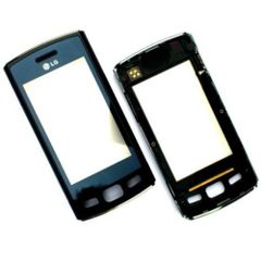  Cảm Ứng Touch Screen Lg Gm360 