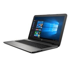  Hp Pavilion 14-Cs1061st 