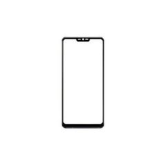 Ép Mặt Kính Lg Optimus L5