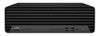 Máy Tính Để Bàn Hp Elitedesk 800 G6 Small Form Factor 2h4d4pa