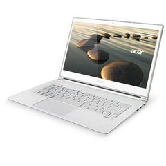  Acer Aspire S7-392-6832 