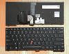 Phí Sửa Chữa Bàn Phím Keyboard Lenovo Thinkpad T460