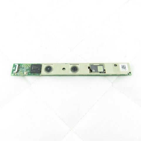 Camera Lenovo Ideapad 500-15Isk