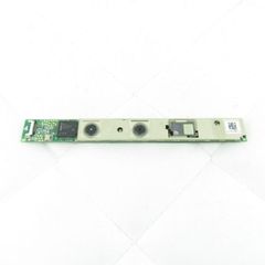  Camera Lenovo Ideapad 500-15Isk 