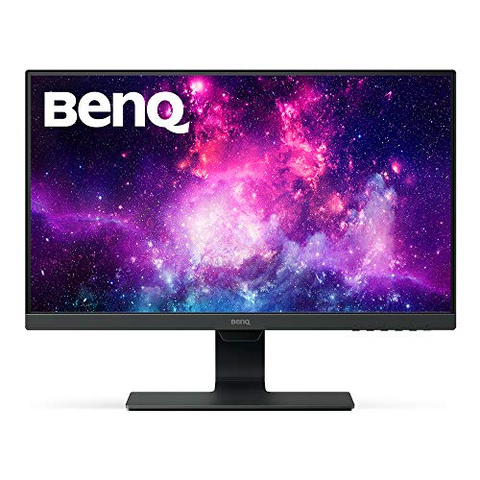 Màn Hình Lcd Benq Gw2480 Full Hd