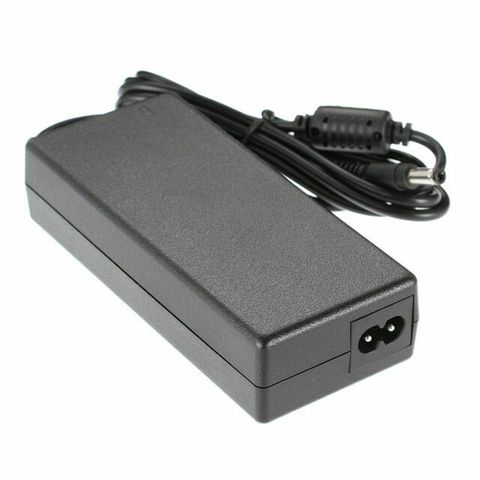 Adapter LCD 12V - 7A