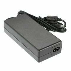  Adapter LCD 12V - 7A 