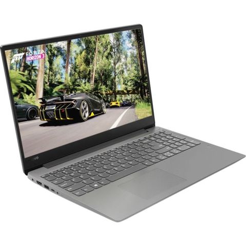 Lenovo Ideapad 330S-14Ikb-81F400Avph