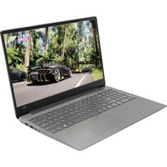  Lenovo Ideapad 330S-14Ikb-81F400Avph 