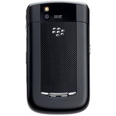  Nắp Lưng Blackberry 9650 