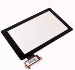  Cảm ứng Touch screen Amazon Kindle Fire 