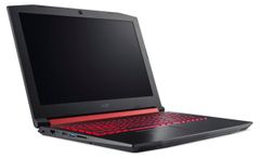  Acer Nitro 5 An515-51-50Cd 